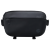 Ulanzi PB038 Travel Sling Bag V2 - torba na ramię, naramienna